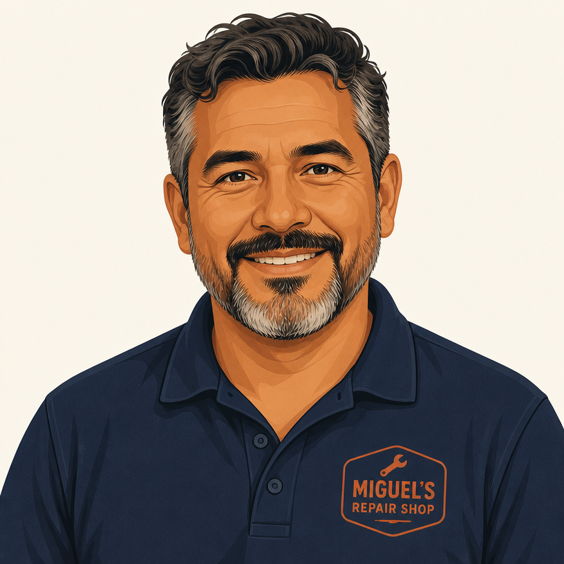 Miguel