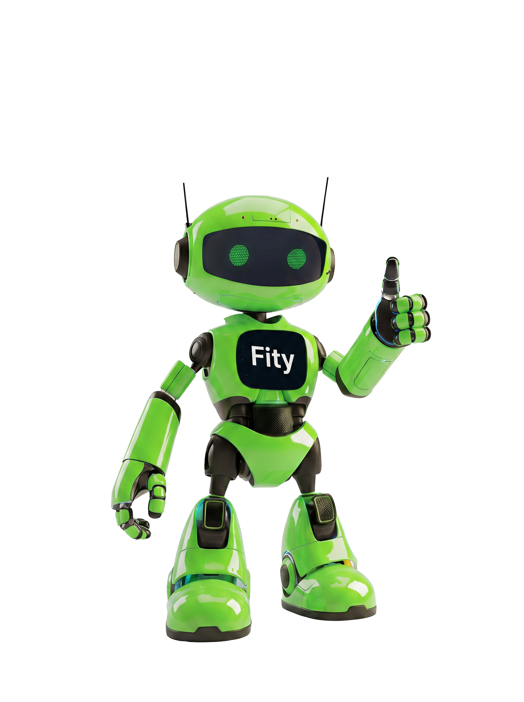 Fity